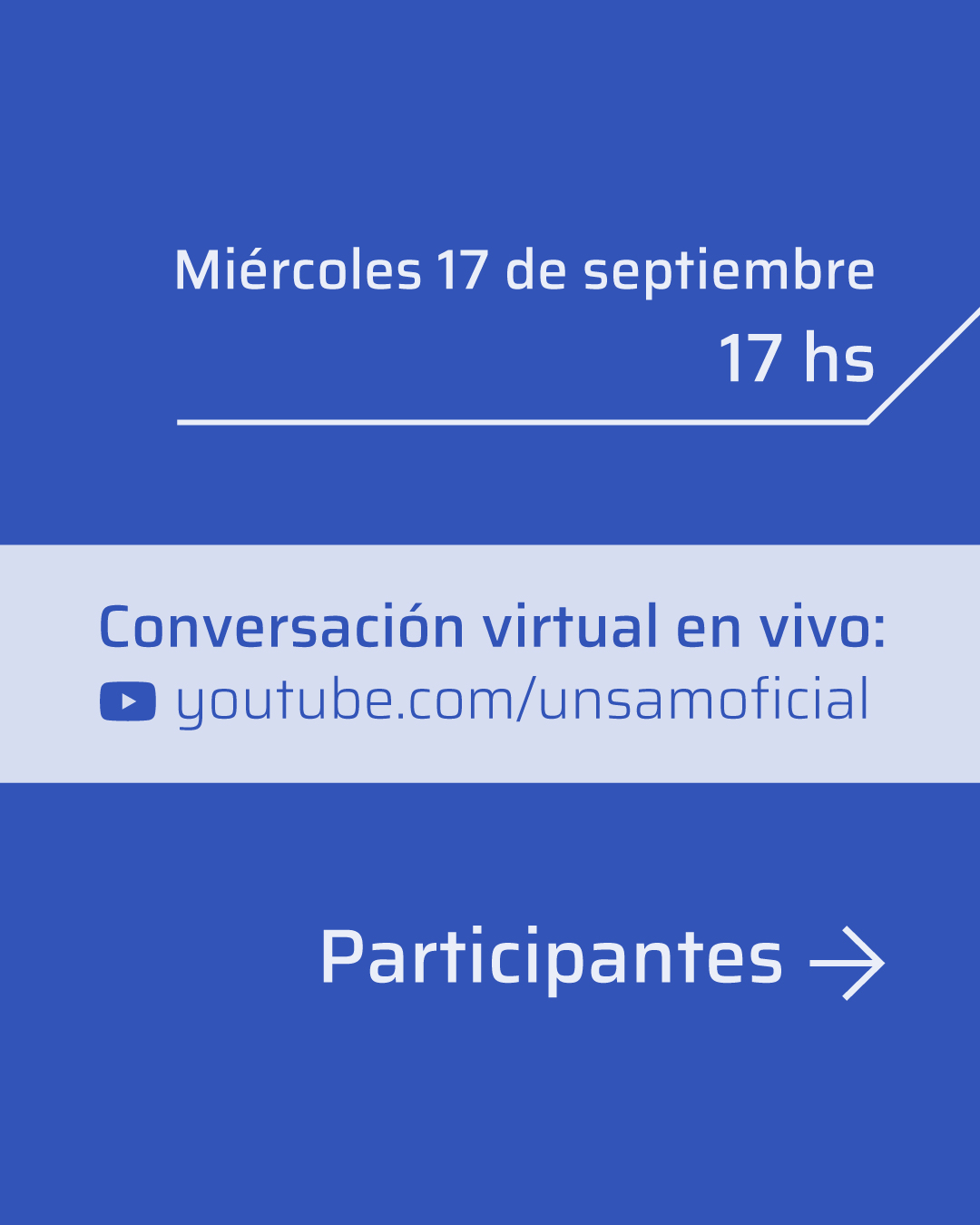 encuentro sep